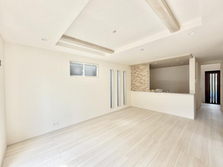 ���r���O�@�������S���������ꏊ�A�������߂����郊�r���O