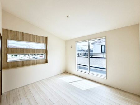 ���̑����ρ@�������@�\�I�Ŏg���₷���������Ŗ��������K��