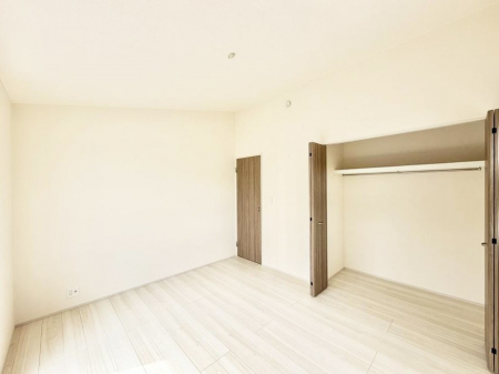 ���̑����ρ@�������������������͋C�̂������ŐS�����炮���