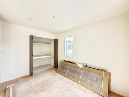 ���[�@����