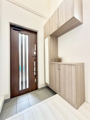 ���ց@������ ��������n�܂����A�������萮��������