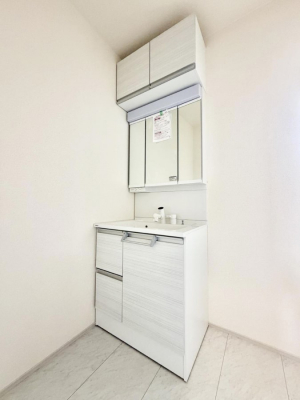 ���ʑ�E���ʏ��@���������̏������X���[�Y�ɂł���L���ł�