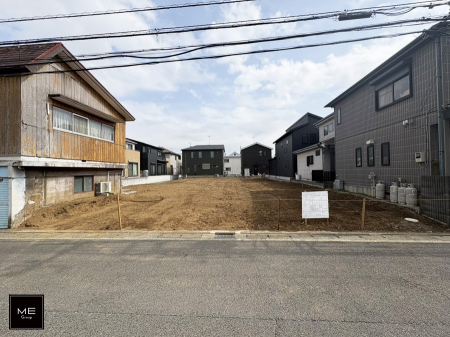 ���n�y�n�ʐ^�@�O�ρ��܂��͈�x������������