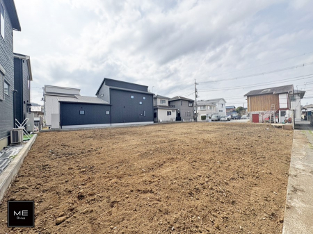 ���n�y�n�ʐ^�@�O�ρ��Ƒ��݂�Ȃ��Ί�ŉ߂�����A���S���̂���Z�܂�