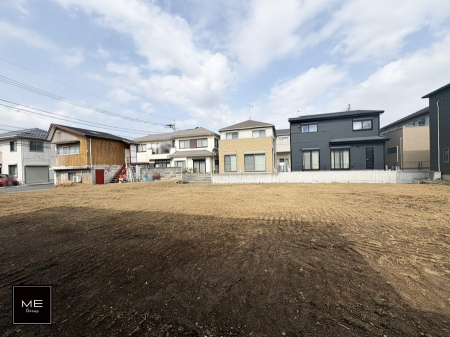 ���n�y�n�ʐ^�@�O�ρ��V������炵���n�܂�ꏊ�ŁA�Ƒ����J��[�߂�