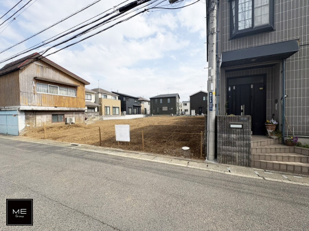 ���n�y�n�ʐ^�@�O�ρ��Ƒ��Ƃ̂��o�������y�����Ȃ���ł�