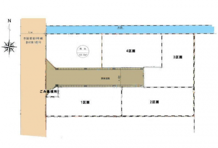 ���}�@���}