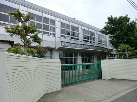 ���ӊ��@���w�Z 2200m ���˒��w�Z