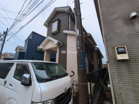 ���n�O�ώʐ^�@�O��