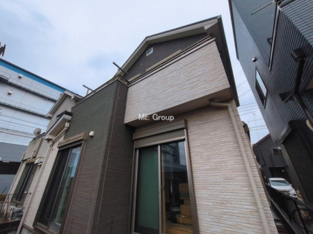 ���n�O�ώʐ^�@�O��