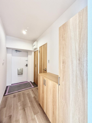 ���ց@������ �������C�����悭�}����A���邭������̂��錺��