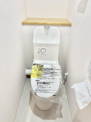 �g�C���@�������g���₷���Ɛ������ɂ�����������