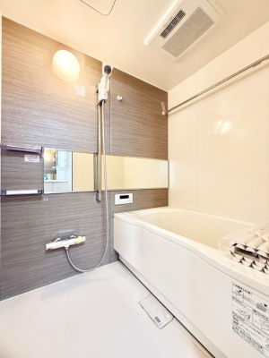 �����@�������������A������芰����o�X���[��