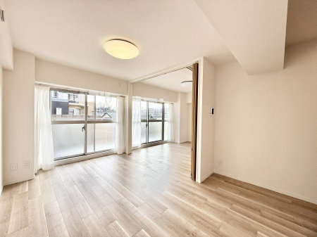 ���r���O�@��������؂Ȑl�Ɖ߂����A�����������ЂƂƂ�