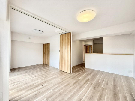 ���̑����ρ@�������������������A���S�n�̂������r���O