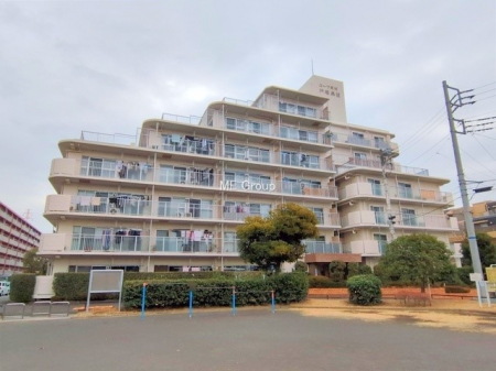 ���n�O�ώʐ^�@�O��