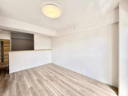 ���r���O�@�������S���������ꏊ�A�������߂����郊�r���O