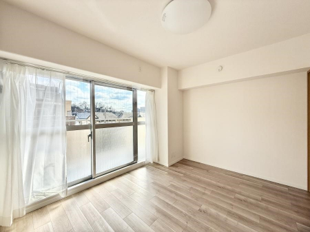 ���̑����ρ@�������S�n�悢���͋C���Y���������������