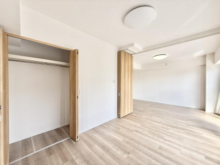 �q�������@�������Ƌ�⃌�C�A�E�g�����R�ɔz�u�ł��邽�ߎg�����肪�ǂ����K�ɉ߂����܂�