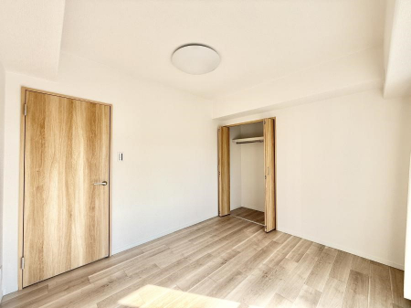 ���̑����ρ@�������������������͋C�̂������ŐS�����炮���