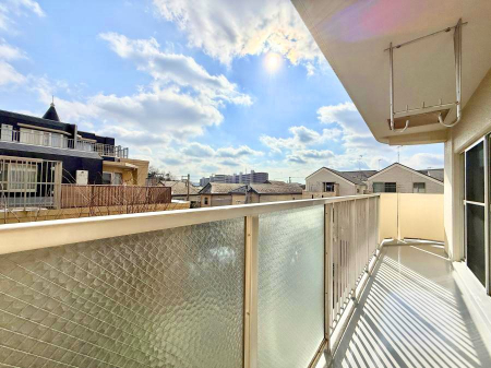 �o���R�j�[�@������ ���R��g�߂Ɋ�����A�J���I�ȃo���R�j�[