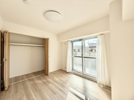 ���̑����ρ@�������V���v���Ŏg���₷����Ԃ��X�b�L���������܂�