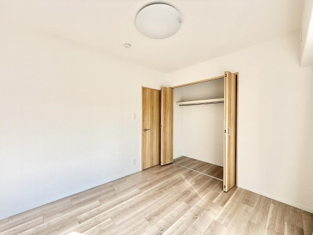 ���̑����ρ@���������������ӂ�邨�����Ŗ��������K�ɉ߂����܂�