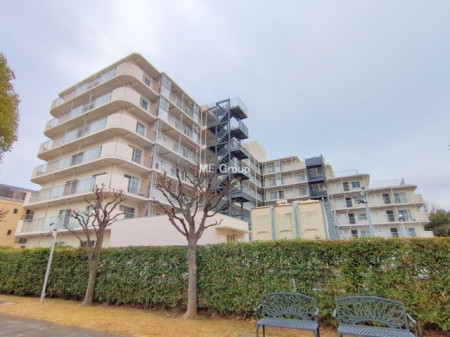 ���n�O�ώʐ^�@�O��