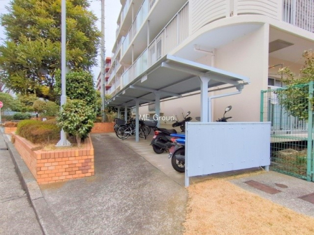 ���̑��@�O��