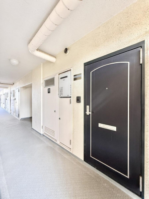 ���ց@�O�ρ� �Ƒ��ƃQ�X�g���₳�����}����A�S���܂錺��