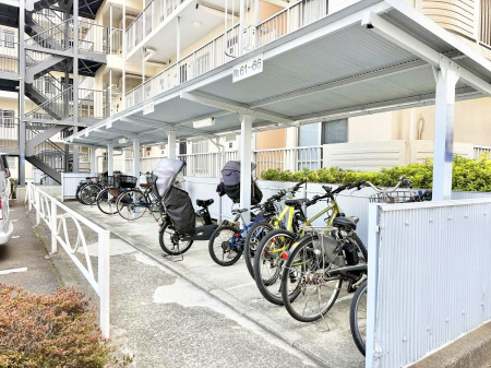 ���̑��@�O�ρ��ړ���i�̑I�������L����A�֗��Ȓ��֏�t���̏Z�܂��ł�