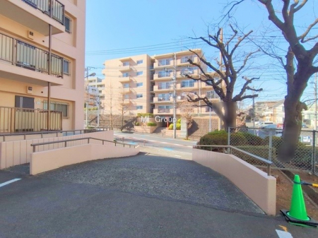 ���n�O�ώʐ^�@�O��