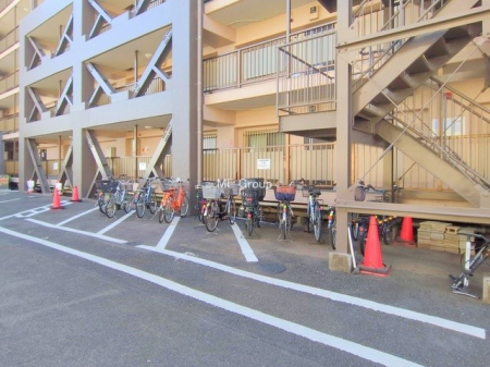 ���̑��@�O��