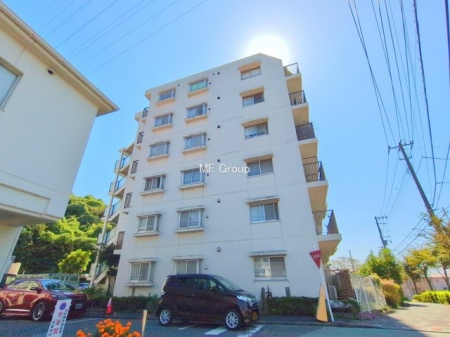 ���n�O�ώʐ^�@�O��