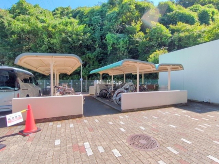 ���̑��@�O��