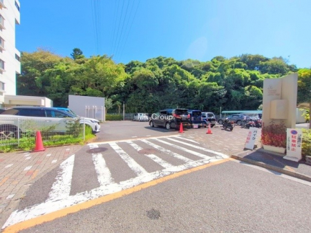 ���ԏ�@�O��