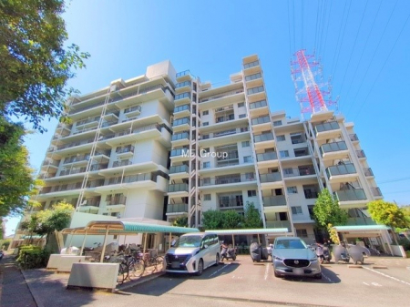 ���n�O�ώʐ^�@�O��