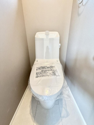 �g�C���@�����������g���ꏊ�����炱���A������������