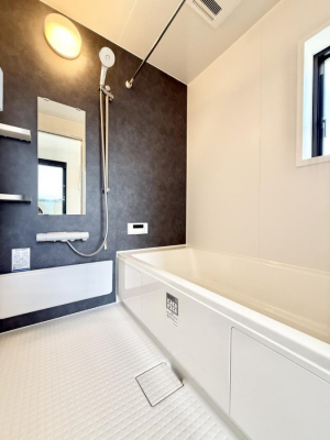 �����@�������Ƒ��݂�Ȃ��C�����悭�g����݌v�ł�