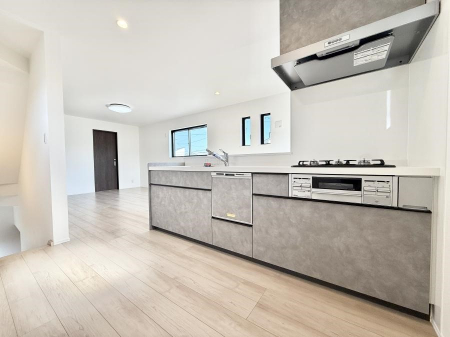 �L�b�`���@�������V���v���ŋ@�\�I�A�����g���₷���L�b�`��