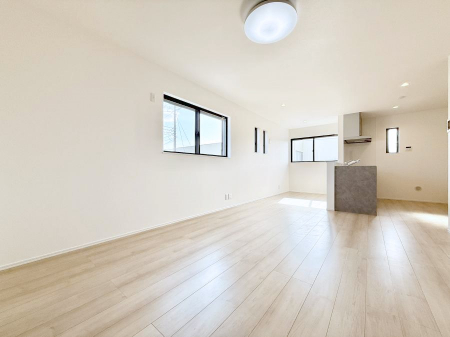 ���r���O�@�������V���v���������ґ�A��؂Ȑl�Ɖ߂����S���قǂ�����