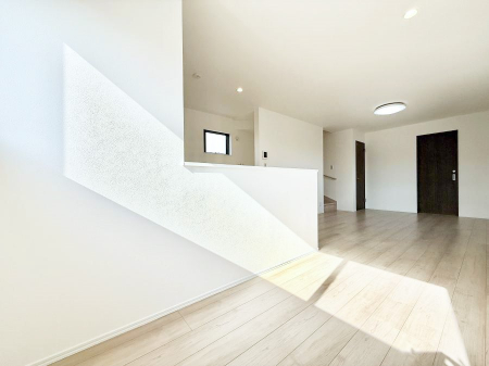 ���r���O�@���������ƕ���������A�����b�N�X�ł�����