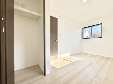 ���̑����ρ@�����������������F�����̂������ŉ��₩�Ȏ��Ԃ��y���߂܂�