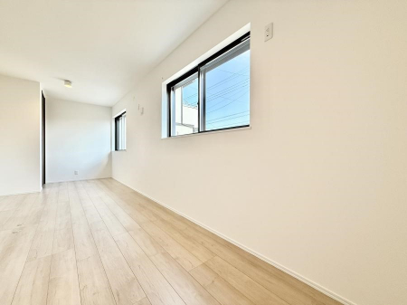 �q�������@�������d����׋��̃X�y�[�X�Ɏg�����ƂŁA�W�����₷���Â��Ȋ��������܂�