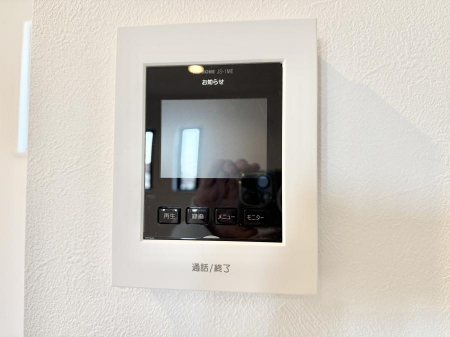 ���̑����ρ@�ݔ����K��҂��m�F�ł��Ĉ��S���������܂�