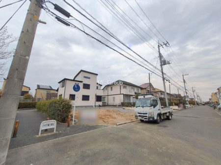 ���n�O�ώʐ^�@�O��