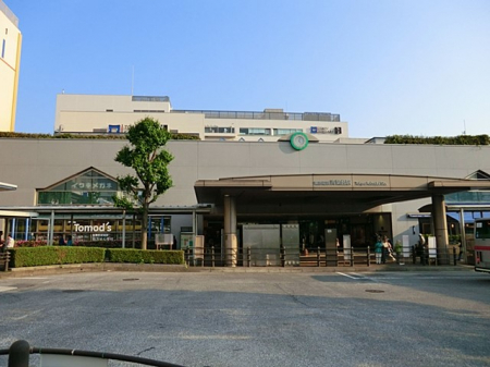 ���ӊ��@�w 2900m ���}�c���s�s���u�t��v�w