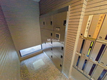 ���̑����ρ@�ݔ�