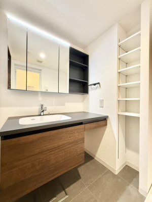 ���ʑ�E���ʏ��@�������Ƒ��݂�Ȃ��g���₷���z�u�ł�