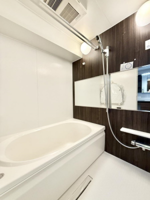 �����@�������������A������芰����o�X���[��